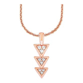 s.Oliver Damen Halskette 9034116